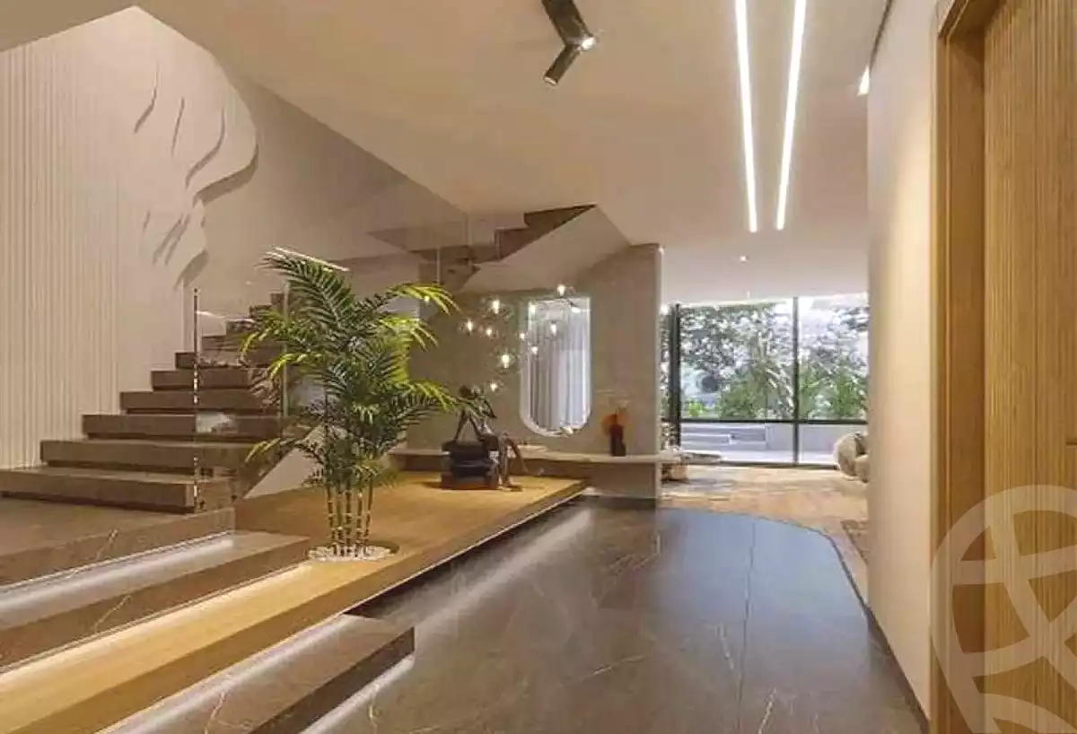 https://aqarmap.com.eg/ar/listing/7199614-for-sale-cairo-6th-of-october-compounds-px-compound-palm-hills