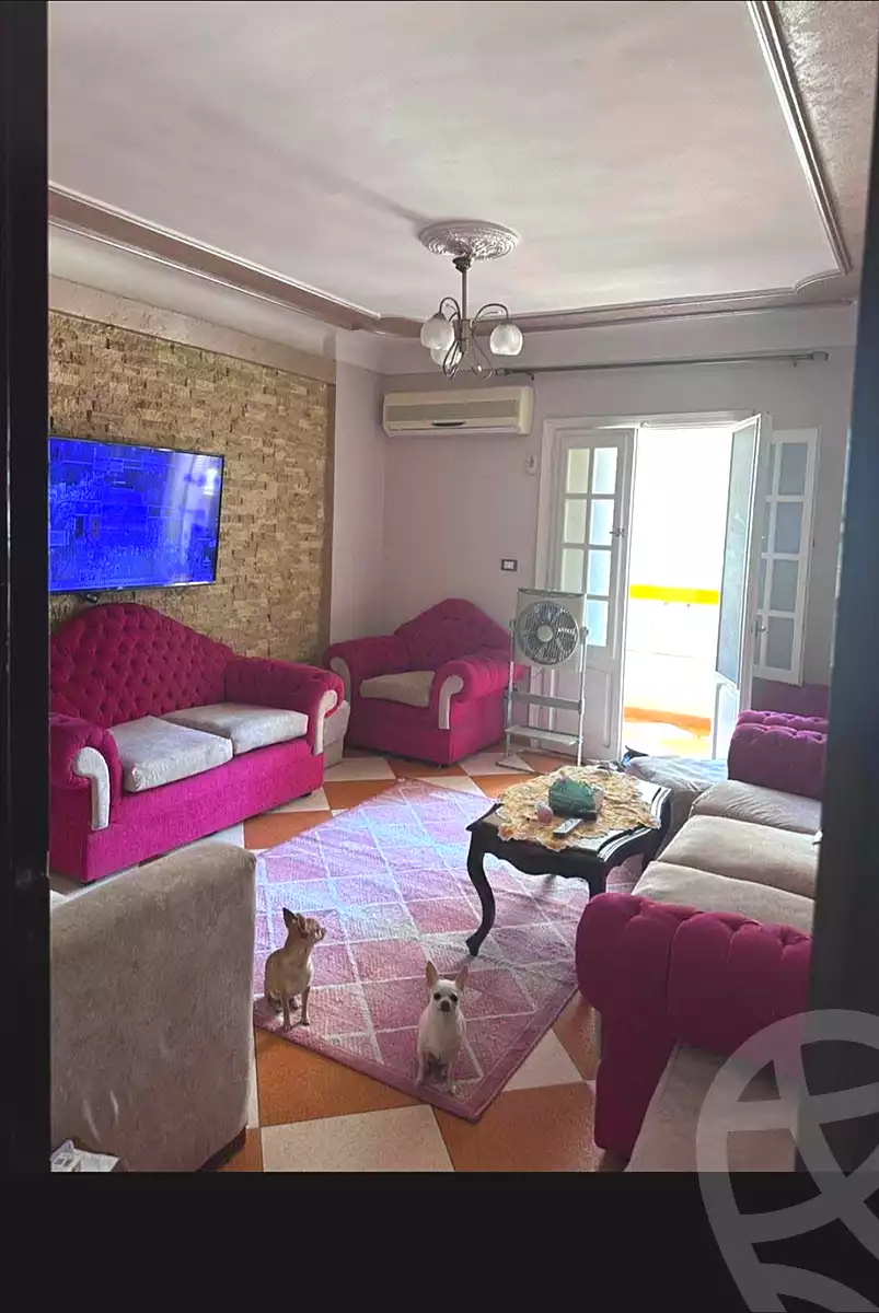 https://aqarmap.com.eg/ar/listing/7200966-for-sale-alexandria-sydy-bshr-sydy-bshr-bhry-shr-mhmwd-l-yswy