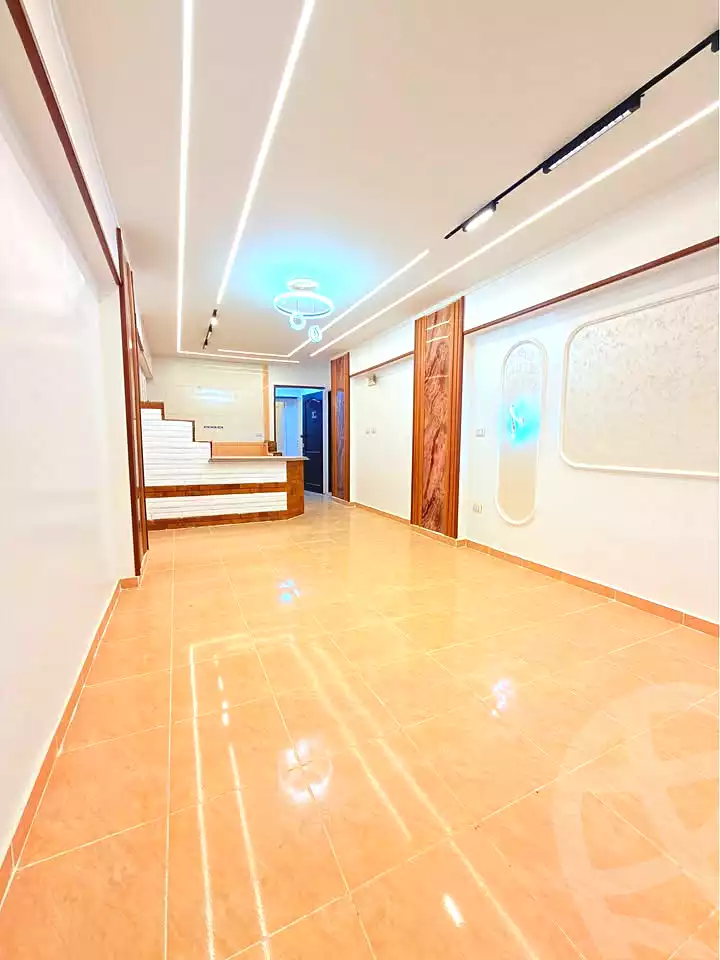 https://aqarmap.com.eg/ar/listing/7200979-for-sale-alexandria-al-agamy-shataa-el-nakheel