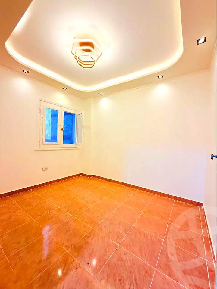 https://aqarmap.com.eg/ar/listing/7200979-for-sale-alexandria-al-agamy-shataa-el-nakheel