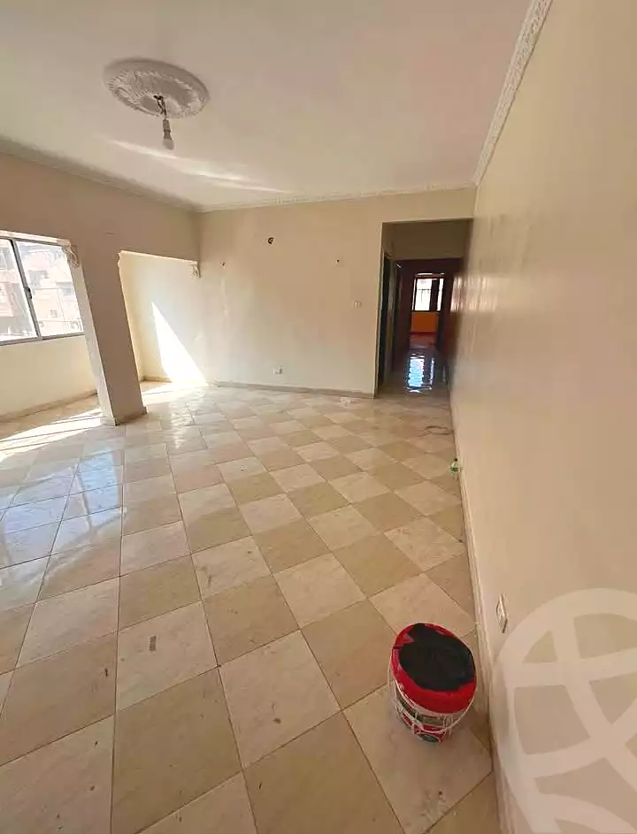 https://aqarmap.com.eg/en/listing/7200971-for-sale-cairo-ain-shams-alf-maskn-maher-badawi-st