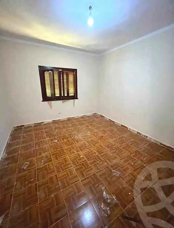 https://aqarmap.com.eg/en/listing/7200971-for-sale-cairo-ain-shams-alf-maskn-maher-badawi-st