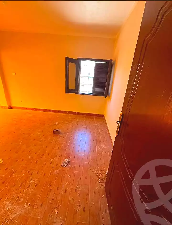 https://aqarmap.com.eg/en/listing/7200971-for-sale-cairo-ain-shams-alf-maskn-maher-badawi-st