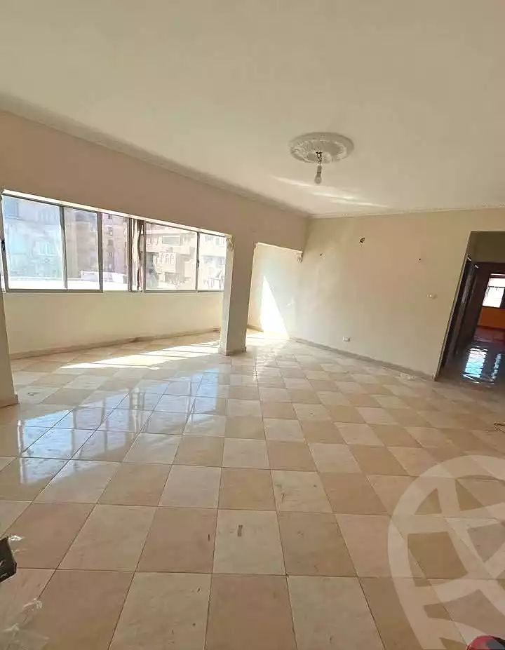 https://aqarmap.com.eg/en/listing/7200971-for-sale-cairo-ain-shams-alf-maskn-maher-badawi-st