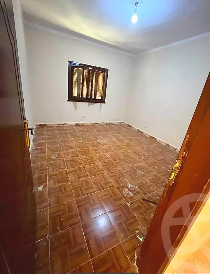 https://aqarmap.com.eg/en/listing/7200971-for-sale-cairo-ain-shams-alf-maskn-maher-badawi-st