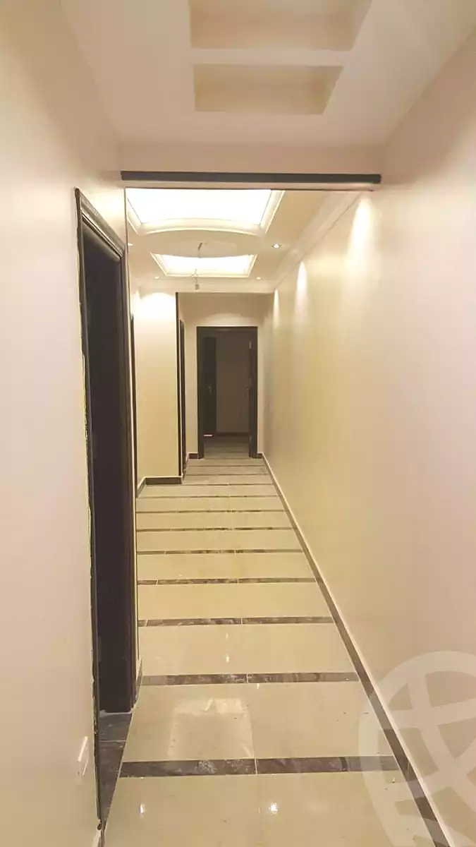https://aqarmap.com.eg/ar/listing/7200889-for-rent-cairo-new-cairo-el-banafsg-el-banafsag-2-dr-ahmed-okasha-st