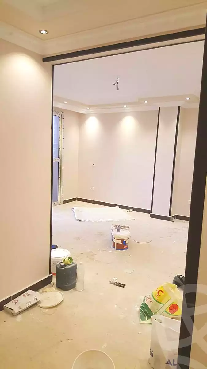 https://aqarmap.com.eg/ar/listing/7200889-for-rent-cairo-new-cairo-el-banafsg-el-banafsag-2-dr-ahmed-okasha-st