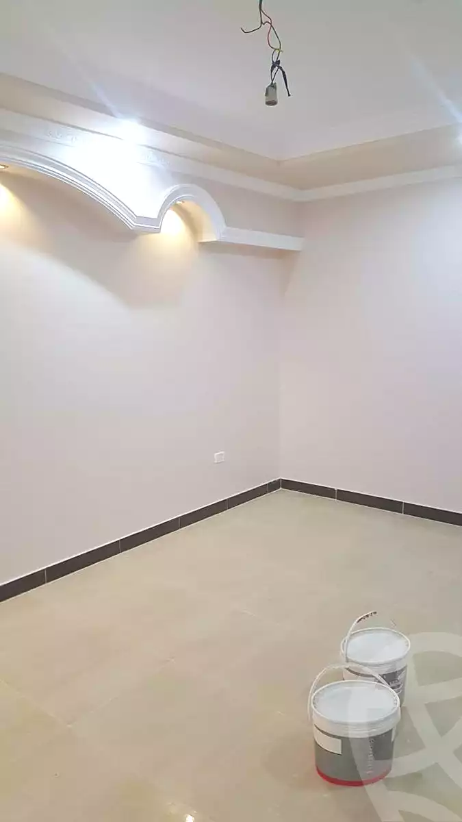 https://aqarmap.com.eg/ar/listing/7200889-for-rent-cairo-new-cairo-el-banafsg-el-banafsag-2-dr-ahmed-okasha-st