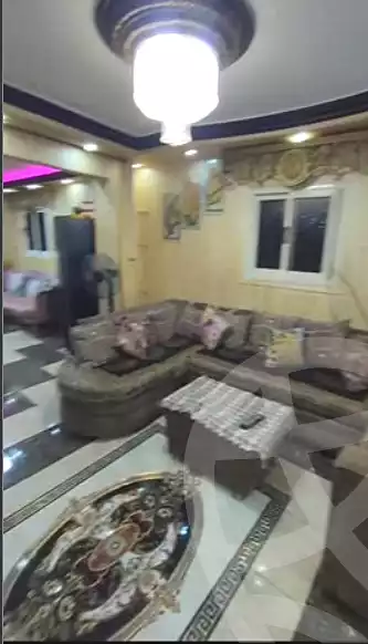 https://aqarmap.com.eg/en/listing/7200969-for-sale-cairo-bashtil