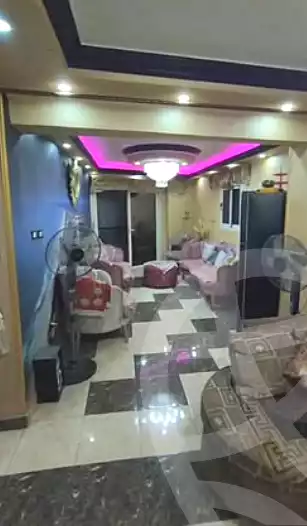 https://aqarmap.com.eg/en/listing/7200969-for-sale-cairo-bashtil