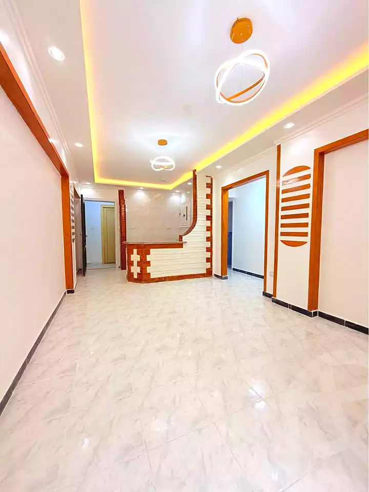 https://aqarmap.com.eg/en/listing/7200988-for-sale-alexandria-al-agamy-shataa-el-nakheel