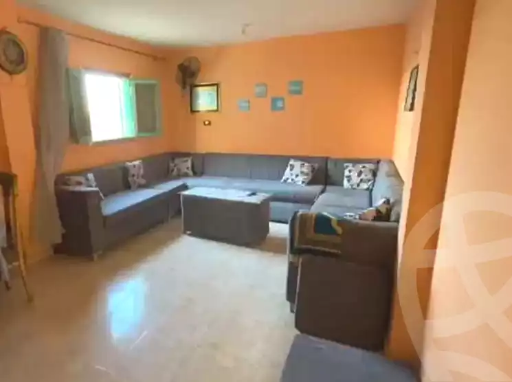 https://aqarmap.com.eg/ar/listing/7200999-for-sale-beheira-etay-el-baroud-etay-el-baroud-city