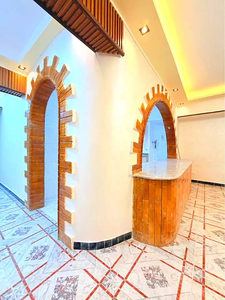 https://aqarmap.com.eg/ar/listing/7201001-for-sale-alexandria-al-agamy-shataa-el-nakheel