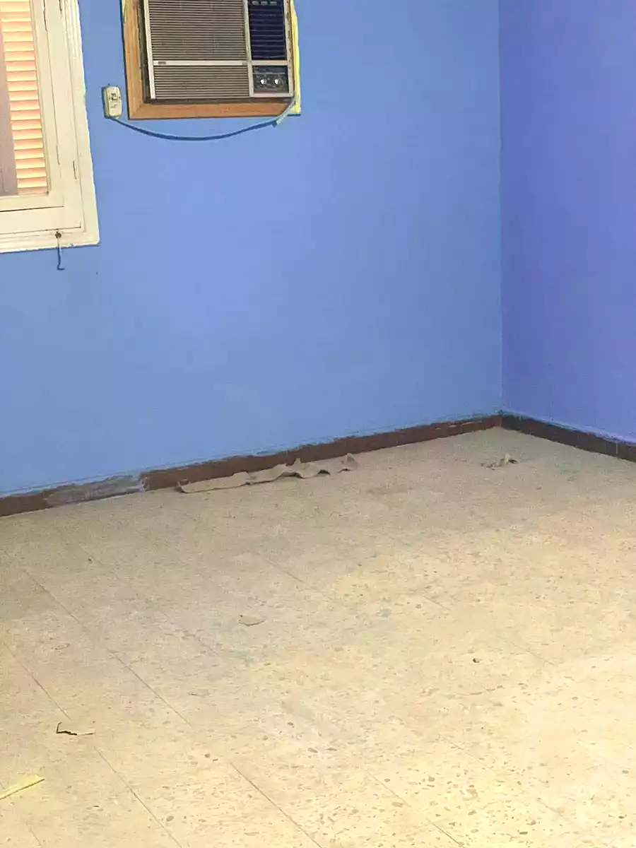 https://aqarmap.com.eg/ar/listing/7201005-for-sale-cairo-heliopolis-sheraton-saqr-korayesh-st