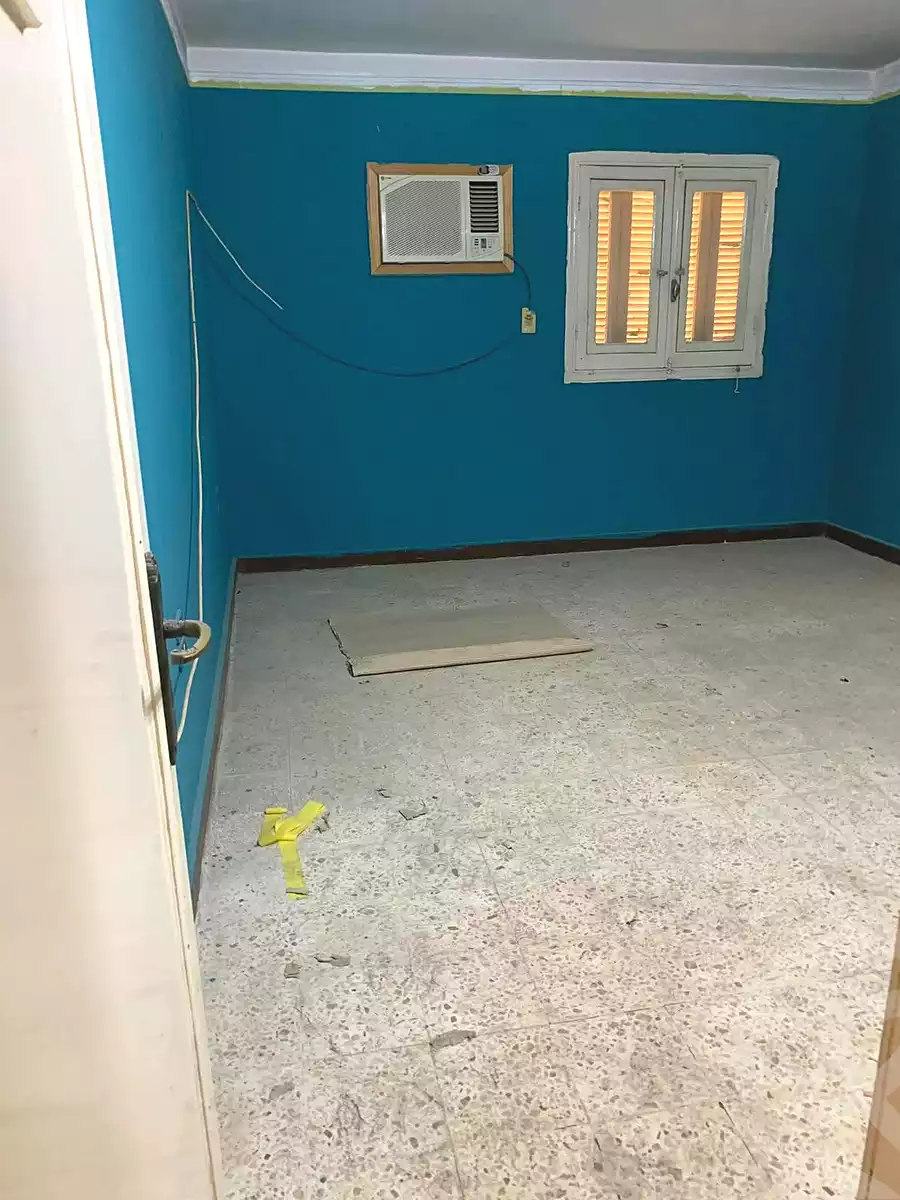 https://aqarmap.com.eg/ar/listing/7201005-for-sale-cairo-heliopolis-sheraton-saqr-korayesh-st