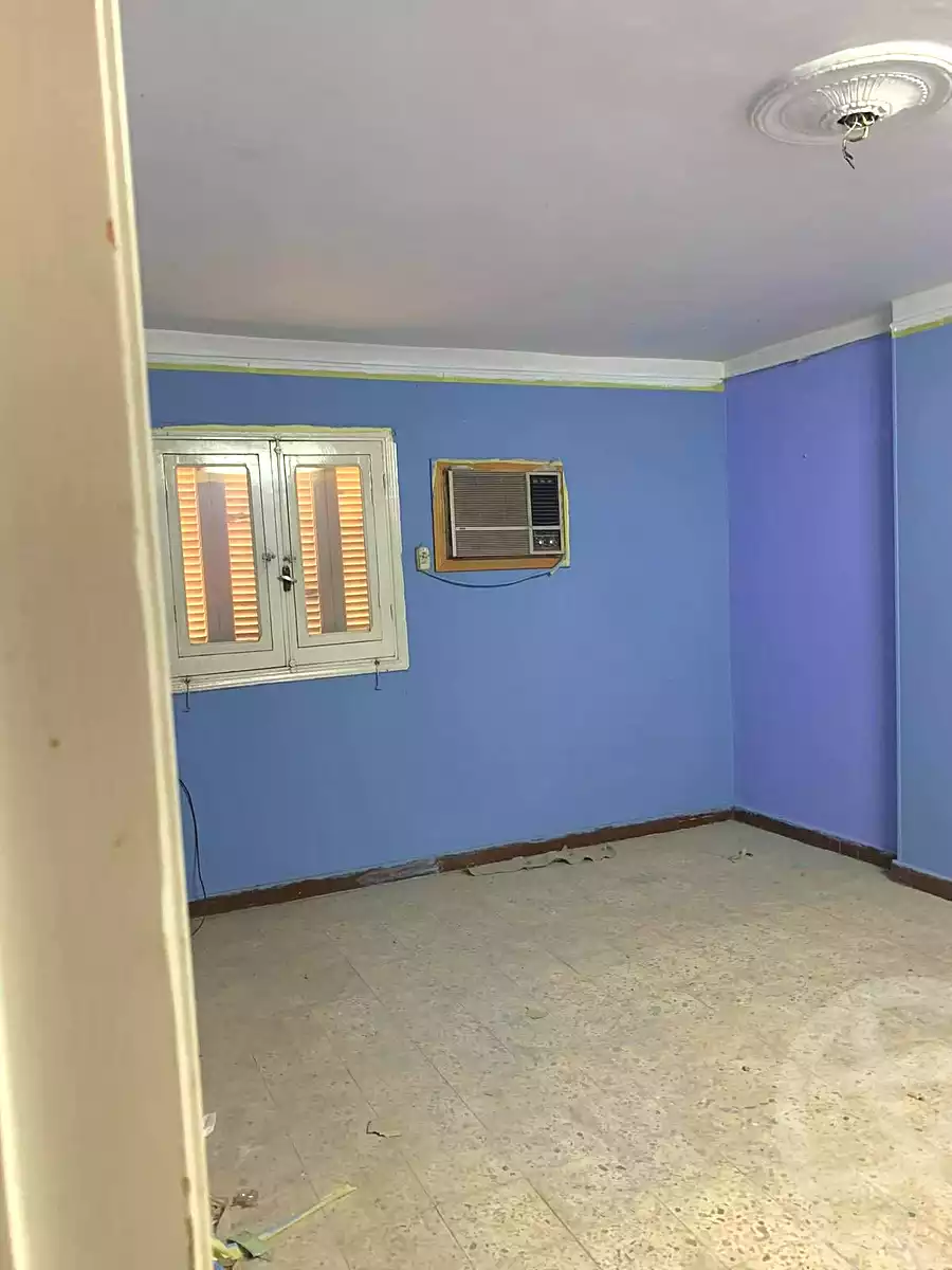 https://aqarmap.com.eg/ar/listing/7201005-for-sale-cairo-heliopolis-sheraton-saqr-korayesh-st