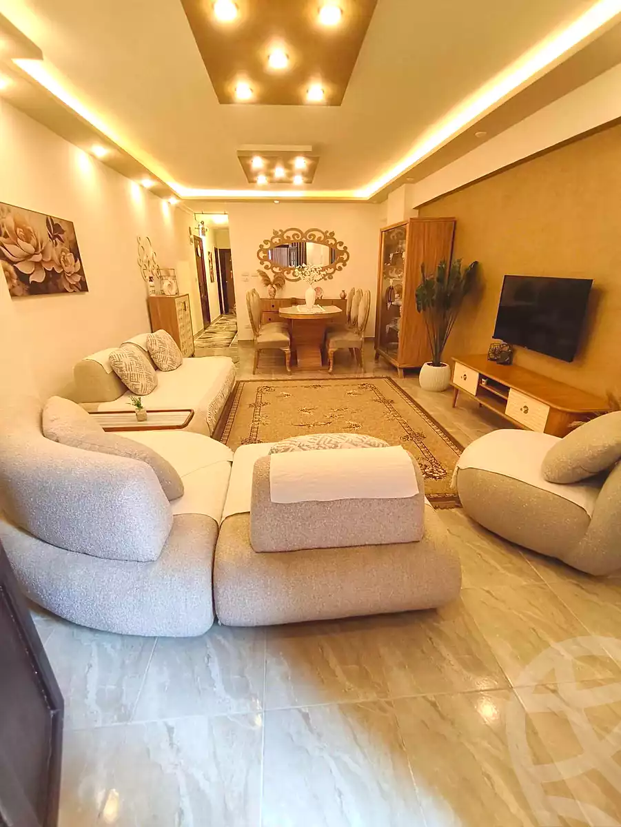 https://aqarmap.com.eg/ar/listing/7201008-for-sale-alexandria-el-mandara-alex-el-mandara-qebli