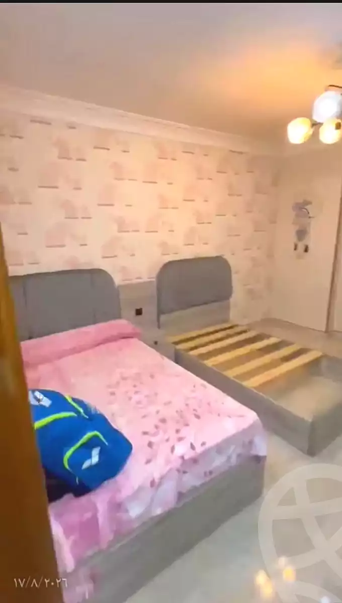 https://aqarmap.com.eg/en/listing/7201011-for-sale-cairo-ain-shams-jsr-lswys