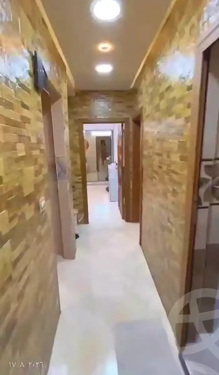 https://aqarmap.com.eg/en/listing/7201011-for-sale-cairo-ain-shams-jsr-lswys