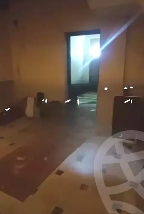 https://aqarmap.com.eg/ar/listing/7201014-for-sale-cairo-bashtil