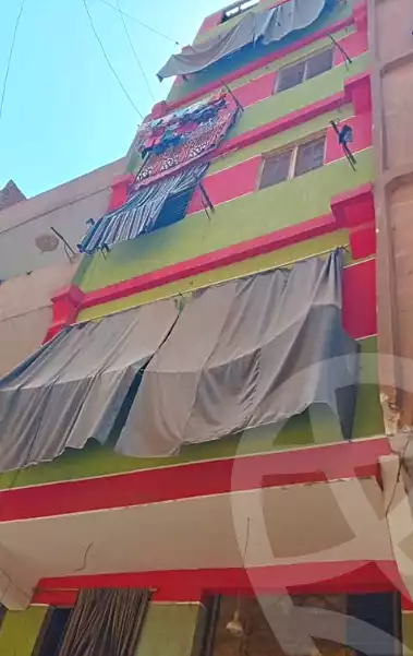 https://aqarmap.com.eg/ar/listing/7201048-for-sale-cairo-bashtil