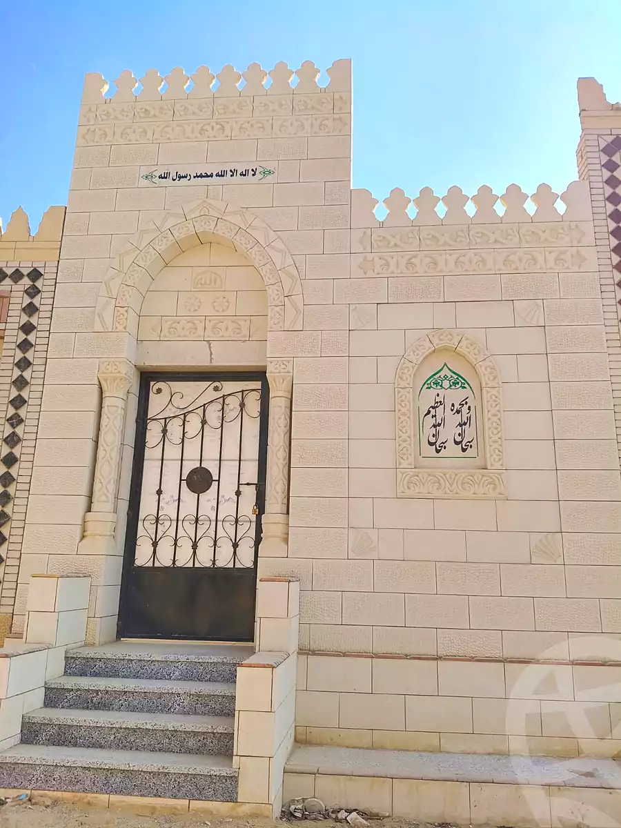 https://aqarmap.com.eg/en/listing/7201056-for-sale-cairo-6th-of-october-el-wahatt-road