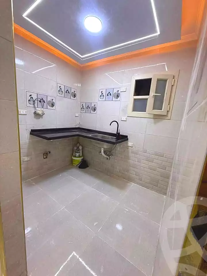 https://aqarmap.com.eg/ar/listing/7201075-for-sale-alexandria-lsywf-shamaa