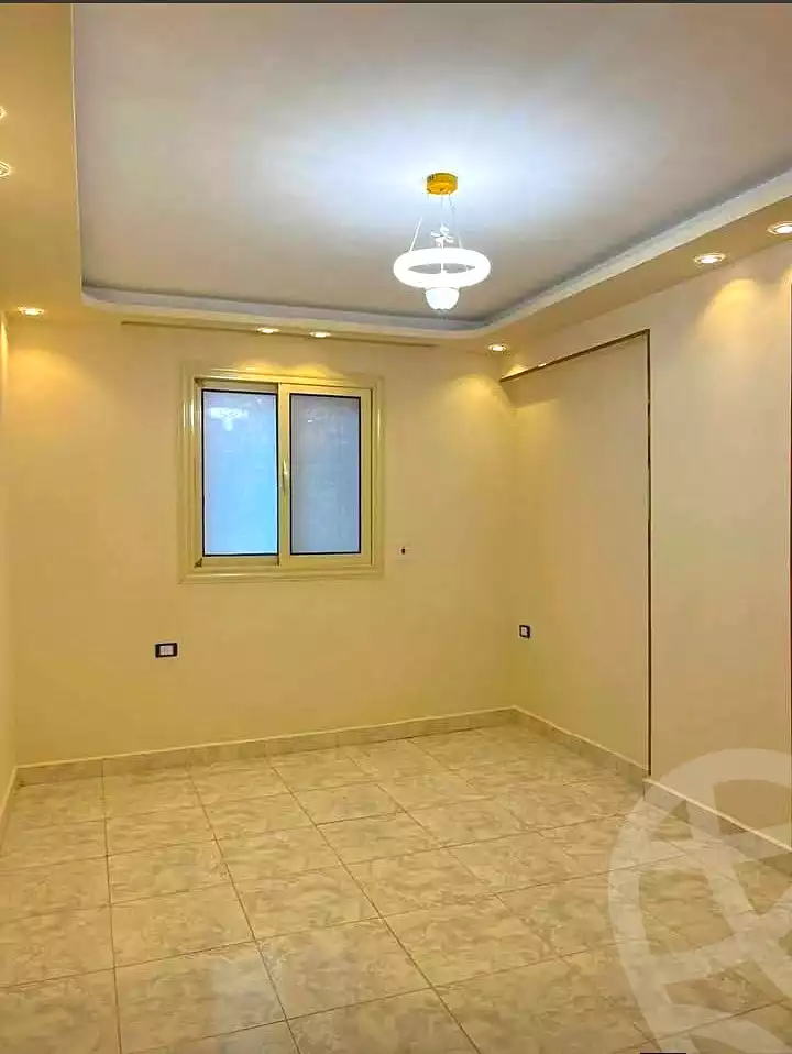https://aqarmap.com.eg/ar/listing/7201073-for-sale-cairo-ain-shams-mnshy-lthryr