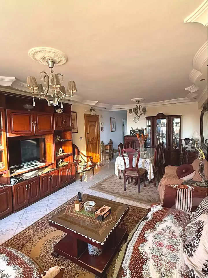 https://aqarmap.com.eg/ar/listing/7201077-for-sale-alexandria-sydy-bshr-sydy-bshr-bhry-ibrahim-el-sayed-st