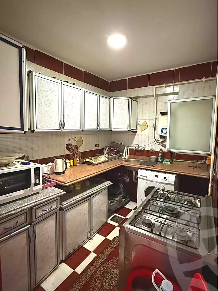 https://aqarmap.com.eg/ar/listing/7201077-for-sale-alexandria-sydy-bshr-sydy-bshr-bhry-ibrahim-el-sayed-st