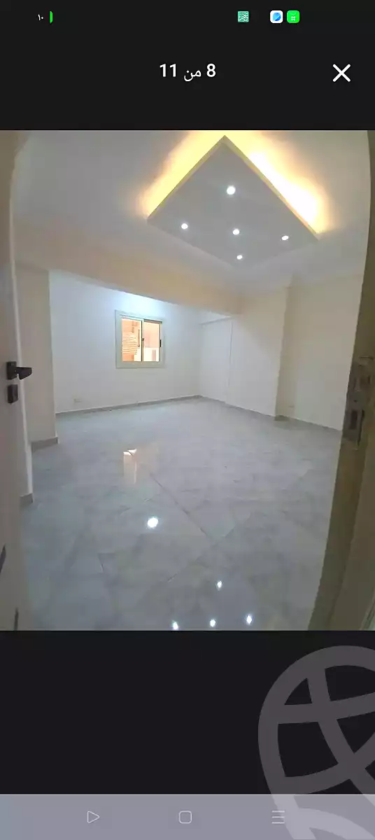 https://aqarmap.com.eg/ar/listing/7201076-for-sale-alexandria-sydy-bshr-sydy-bshr-bhry-shr-mhmd-njyb