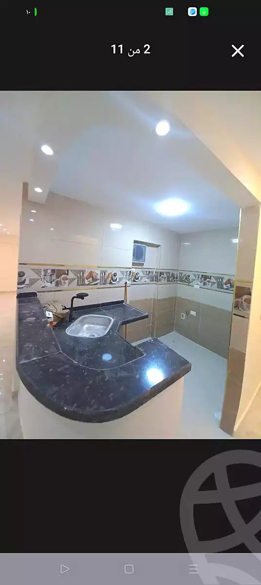 https://aqarmap.com.eg/ar/listing/7201076-for-sale-alexandria-sydy-bshr-sydy-bshr-bhry-shr-mhmd-njyb
