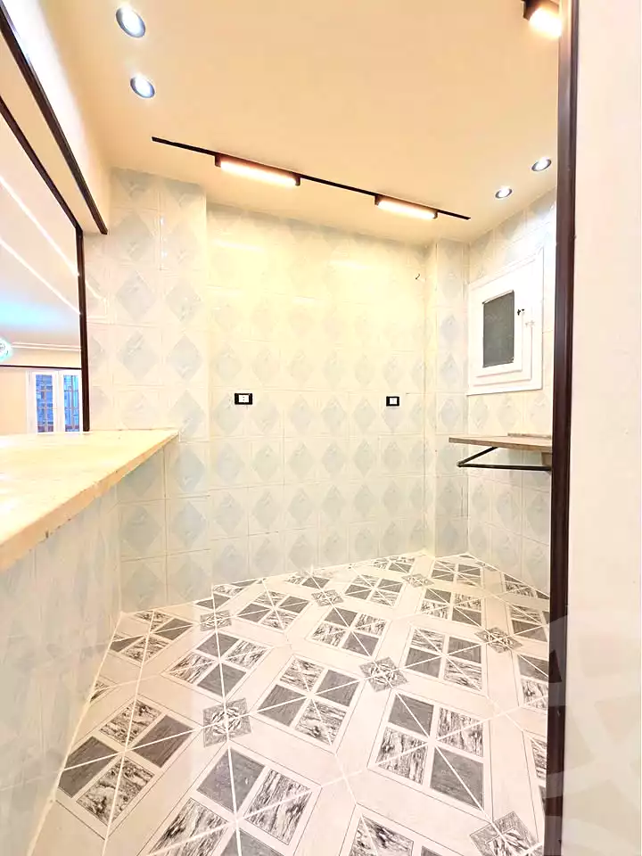 https://aqarmap.com.eg/en/listing/7201080-for-sale-alexandria-al-agamy-shataa-el-nakheel