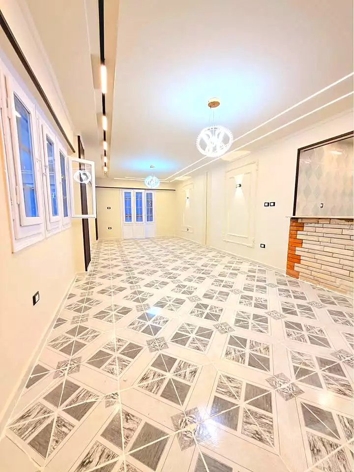 https://aqarmap.com.eg/en/listing/7201080-for-sale-alexandria-al-agamy-shataa-el-nakheel
