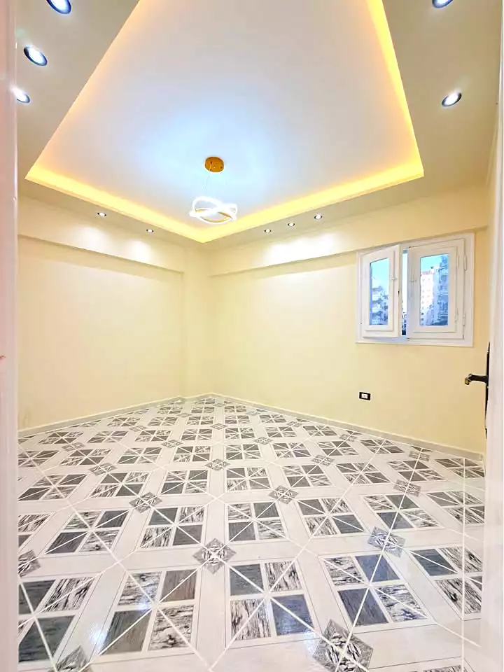 https://aqarmap.com.eg/en/listing/7201080-for-sale-alexandria-al-agamy-shataa-el-nakheel
