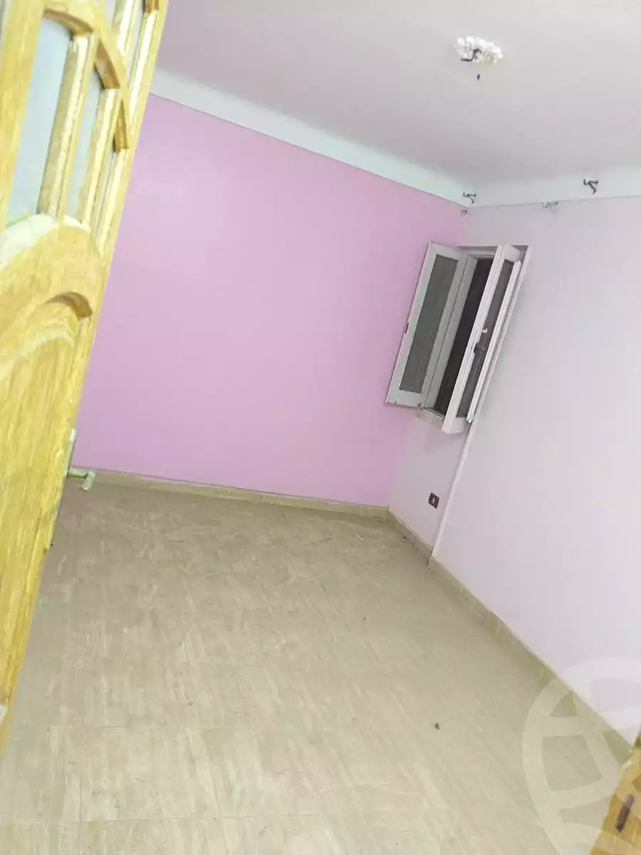 https://aqarmap.com.eg/ar/listing/7201084-for-sale-alexandria-al-agamy-el-hanouvel-al-haded-we-al-soulb-st