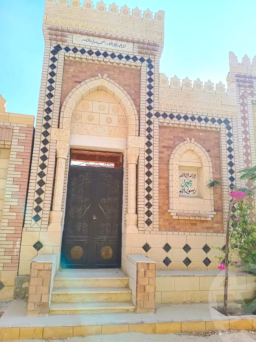 https://aqarmap.com.eg/en/listing/7201079-for-sale-cairo-el-haram-tareq-el-fayoum