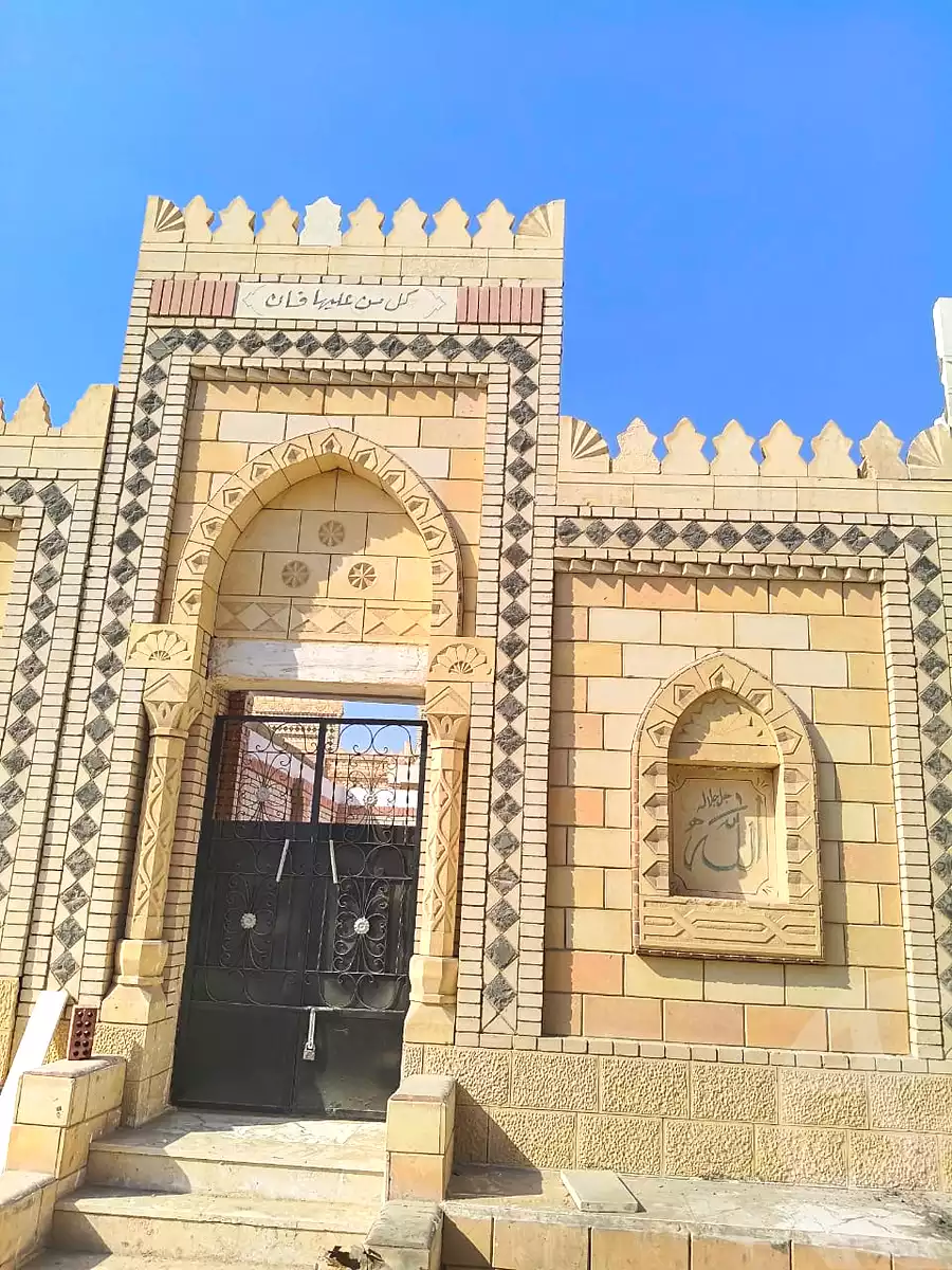 https://aqarmap.com.eg/en/listing/7201079-for-sale-cairo-el-haram-tareq-el-fayoum