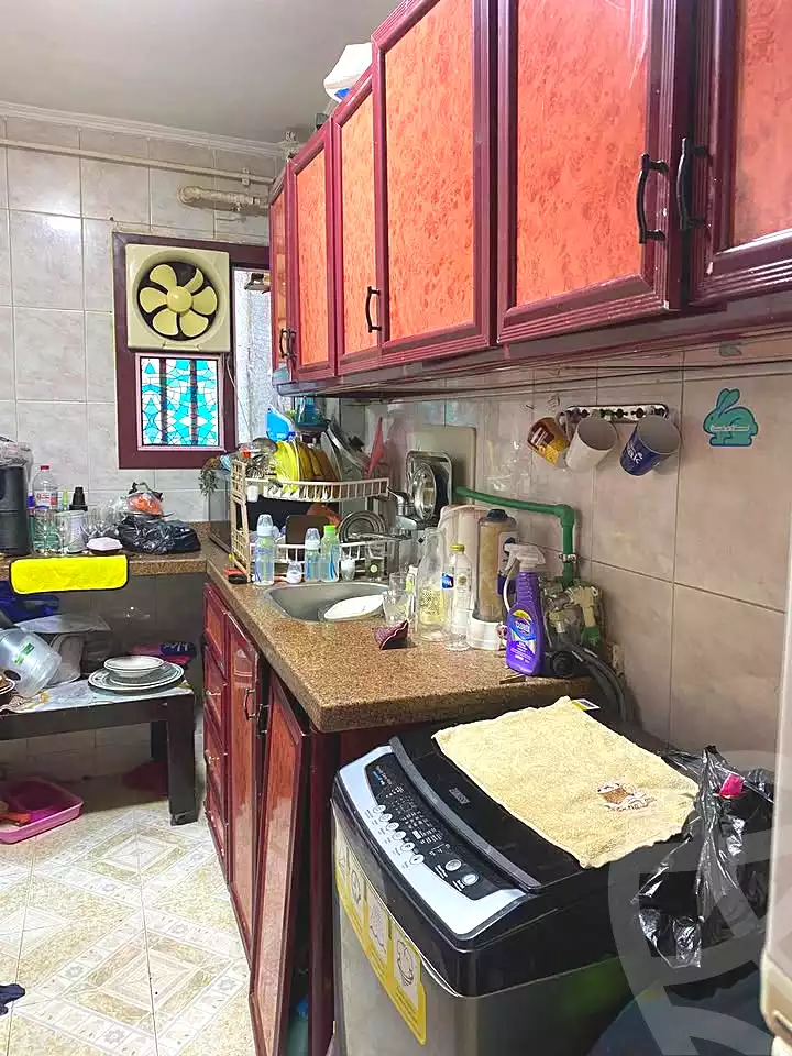 https://aqarmap.com.eg/ar/listing/7201089-for-sale-alexandria-sydy-bshr-sydy-bshr-bhry