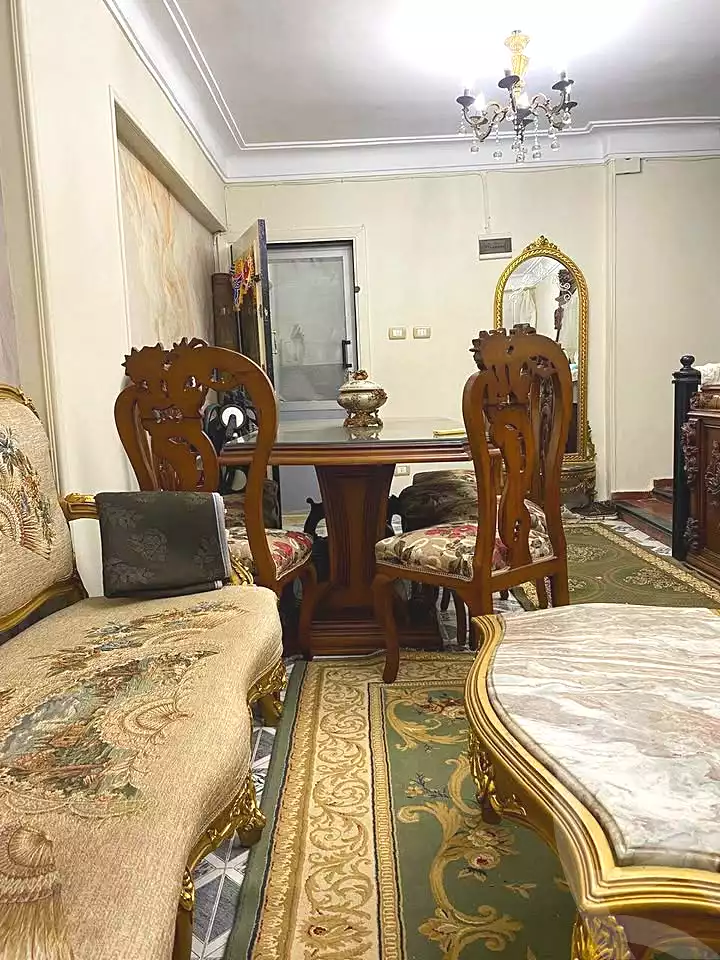 https://aqarmap.com.eg/ar/listing/7201089-for-sale-alexandria-sydy-bshr-sydy-bshr-bhry