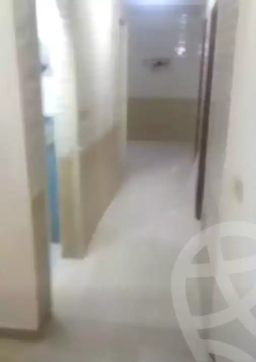 https://aqarmap.com.eg/ar/listing/7201050-for-sale-cairo-imbaba-el-qawmeya-el-arabya-st