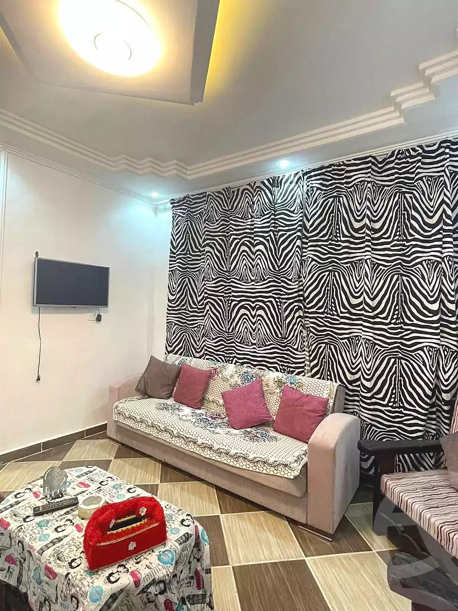 https://aqarmap.com.eg/ar/listing/7201091-for-sale-alexandria-sydy-bshr-sydy-bshr-bhry-gamal-abd-el-nasir-st