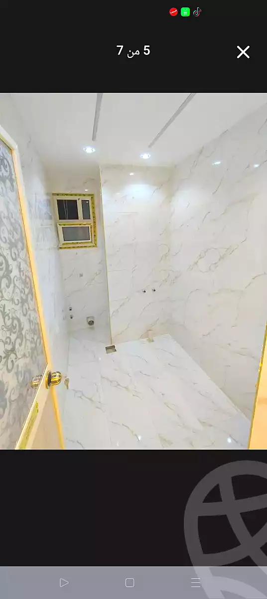 https://aqarmap.com.eg/ar/listing/7201091-for-sale-alexandria-sydy-bshr-sydy-bshr-bhry-gamal-abd-el-nasir-st