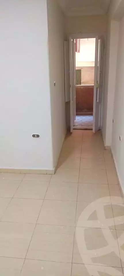 https://aqarmap.com.eg/en/listing/7201093-for-sale-alexandria-sydy-bshr-sydy-bshr-bhry-gamal-abd-el-nasir-st