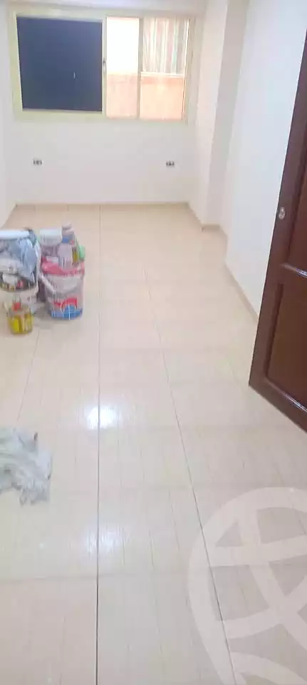 https://aqarmap.com.eg/en/listing/7201093-for-sale-alexandria-sydy-bshr-sydy-bshr-bhry-gamal-abd-el-nasir-st