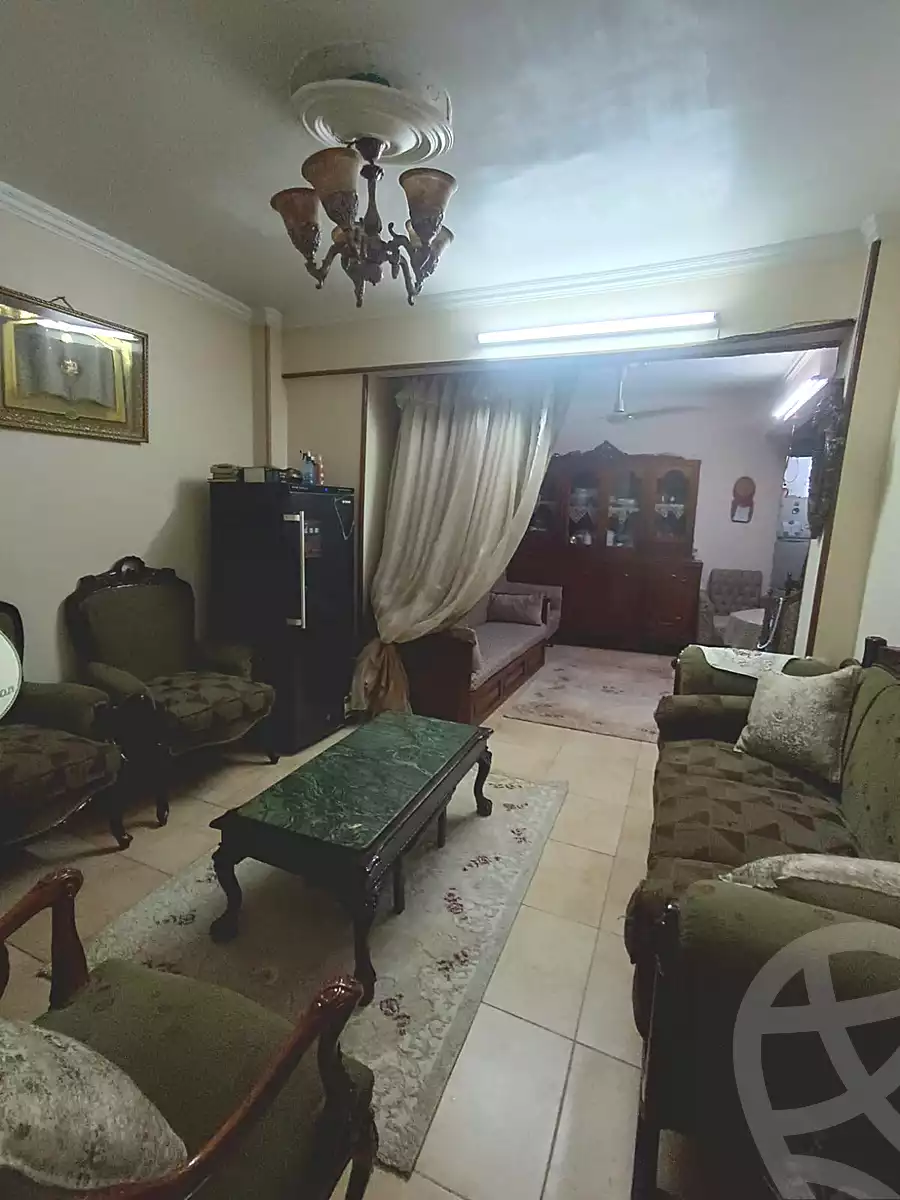 https://aqarmap.com.eg/ar/listing/7200220-for-sale-cairo-dar-el-salam-dr-lslm