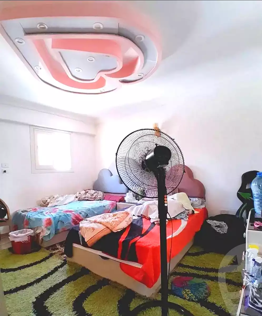 https://aqarmap.com.eg/ar/listing/7201102-for-sale-alexandria-el-asafra-shr-jml-bd-lnsr