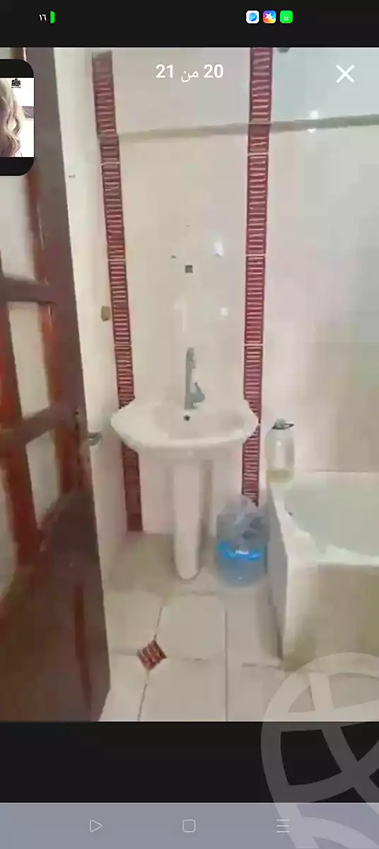 https://aqarmap.com.eg/ar/listing/7201104-for-rent-alexandria-moharram-bey-moharram-bek-st