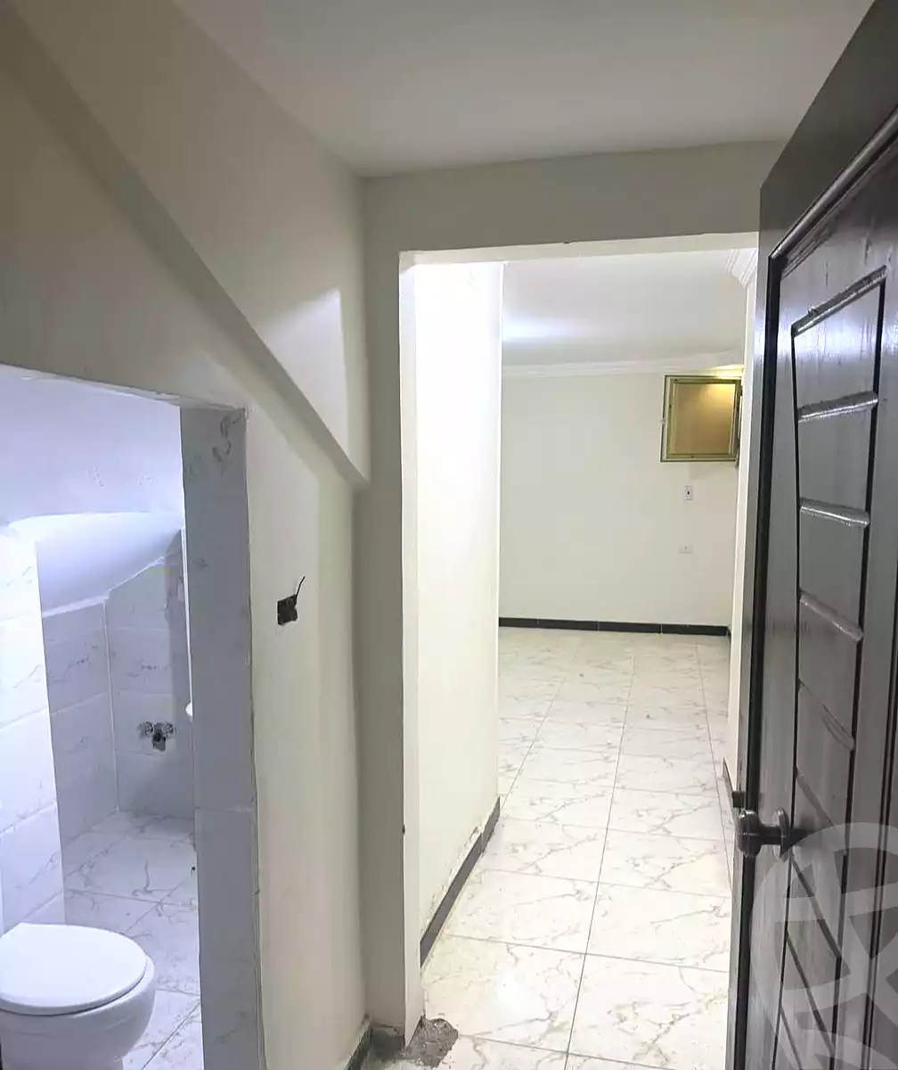 https://aqarmap.com.eg/en/listing/7201105-for-rent-cairo-el-haram-el-maryotya