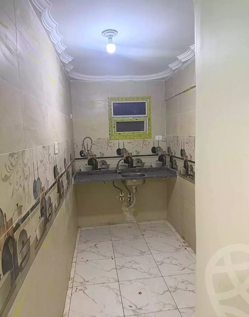 https://aqarmap.com.eg/en/listing/7201105-for-rent-cairo-el-haram-el-maryotya